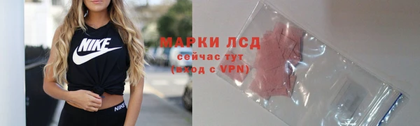 а пвп мука Дмитриев