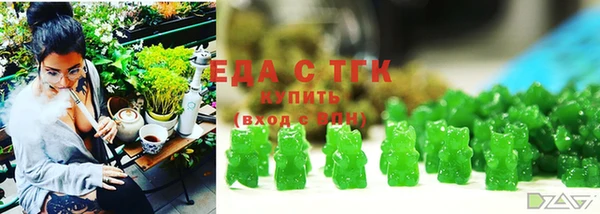 дмт Дмитровск